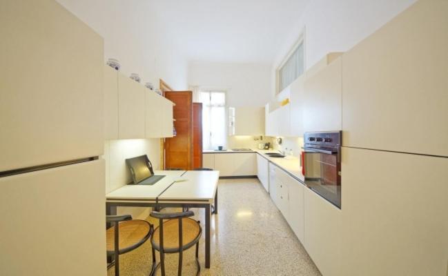 Luxury Balcony Apartment Velence Kültér fotó